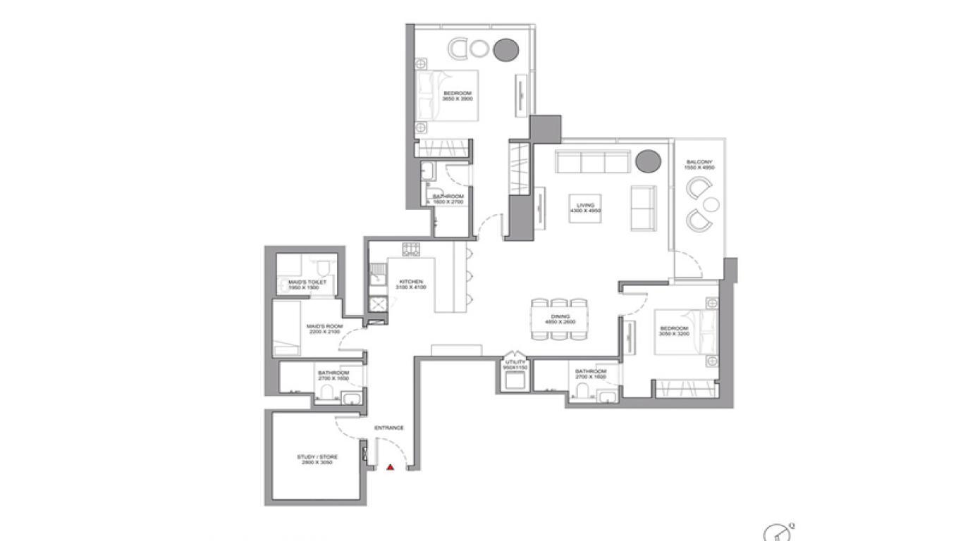 Dubai Property Expo-dubai-plan4.jpg